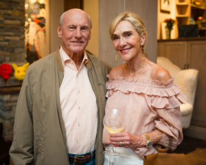 aspen-events-curated(75of181) (Photo by Ross Daniels Photography)