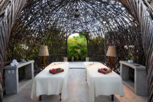 conradpuntademita-spa-couples-cocoon (Photo by Bronwyn Knight)