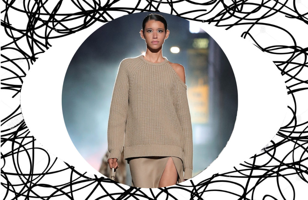 fall fashion it pieces