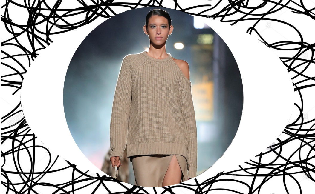 fall fashion it pieces
