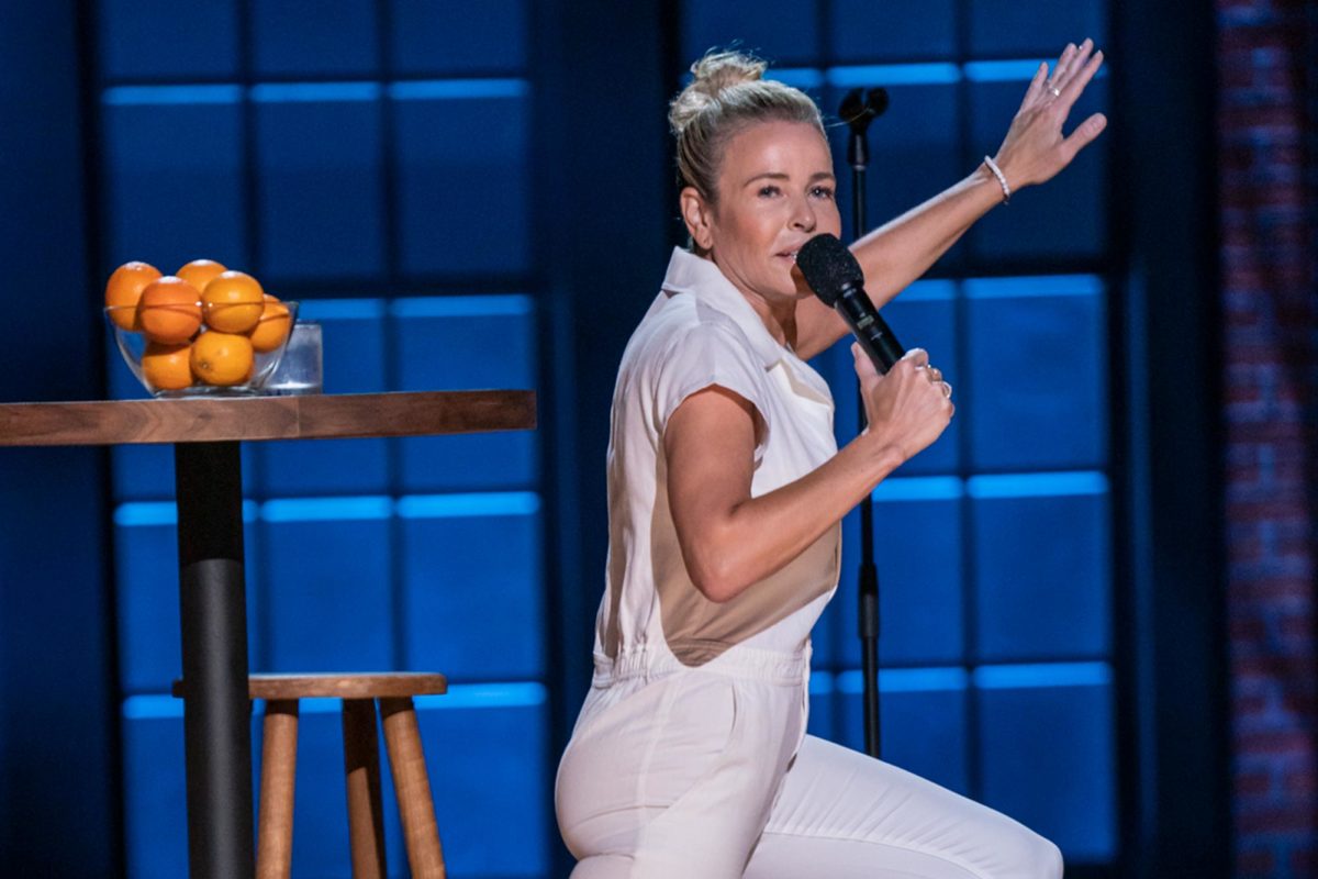 The Best Comedians to See Live in Dallas This Year PaperCity Magazine