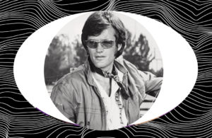 mens wardrobe staples