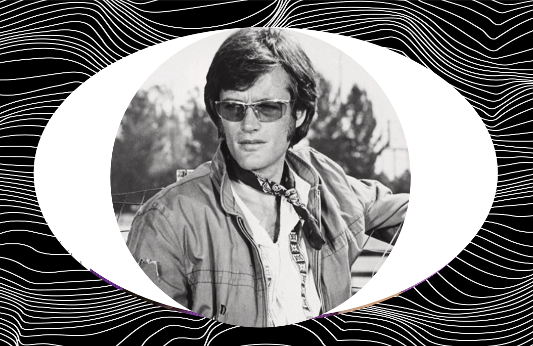 The 7 Best Men S Wardrobe Staples For Summer All Under 100