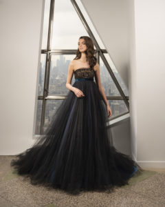 10_REEM ACRA_Fall21LkBk_Bentley_035