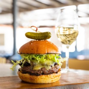 118346170_135495518256693_4995560002202283468_n