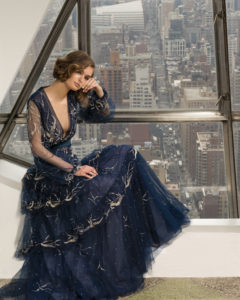 11_REEM ACRA_Fall21LkBk_Andi_055