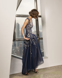 12_REEM ACRA_Fall21LkBk_Andi_018.new