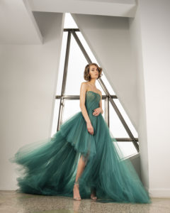 14_REEM ACRA_Fall21LkBk_Andi_155