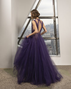 20_REEM ACRA_Fall21LkBk_Andi_039