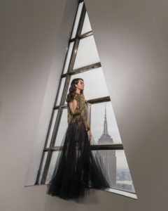 25_REEM ACRA_Fall21LkBk_Bentley_058