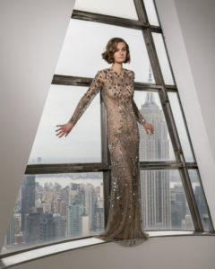 Reem Acra