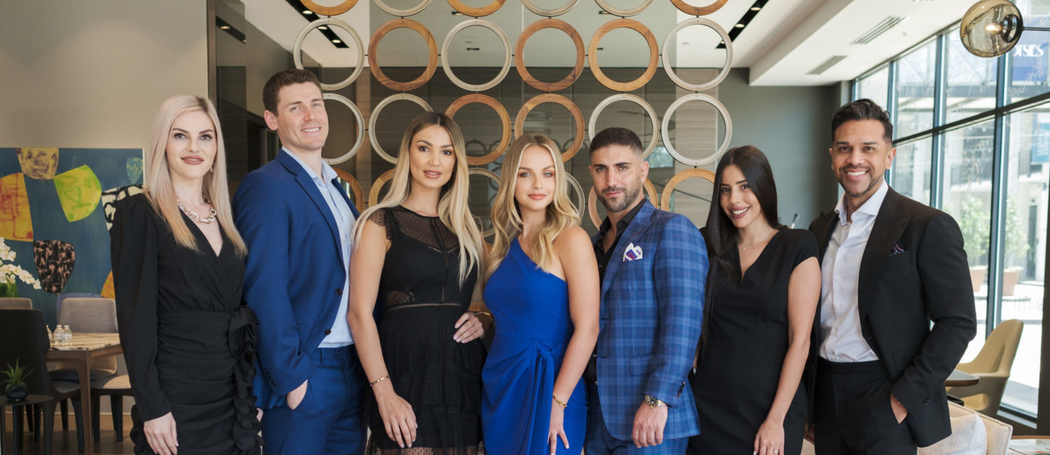 Avi Sheleg Team (5)