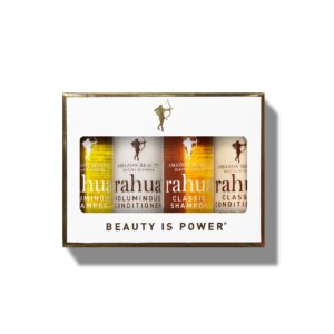 Bluemercury Highland Park Village