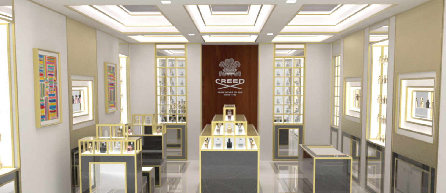 CREED Boutique Houston Galleria – USA v05-5