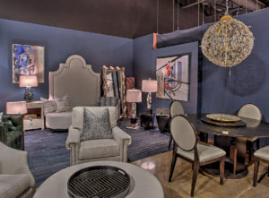 Chase Dowell Interior Design-1