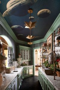 Corbin Kipps Bay (Photo by Sees Design)