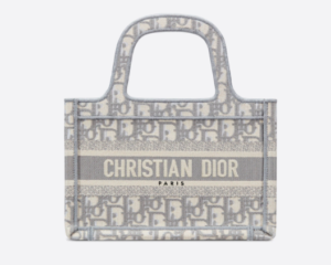 Highland Park Village Dior