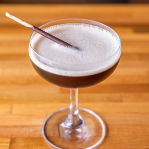 Rye Dallas