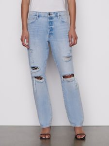 FRAME Denim Highland Park Village