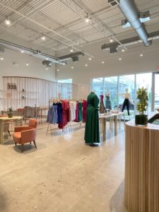 Chloe Dao MKT