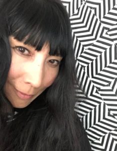Ishida Artistic Director Brett Ishida has been choreographing ever since she was little, and after spending time in Austin she decided it was the perfect spot to open her own dance studio.