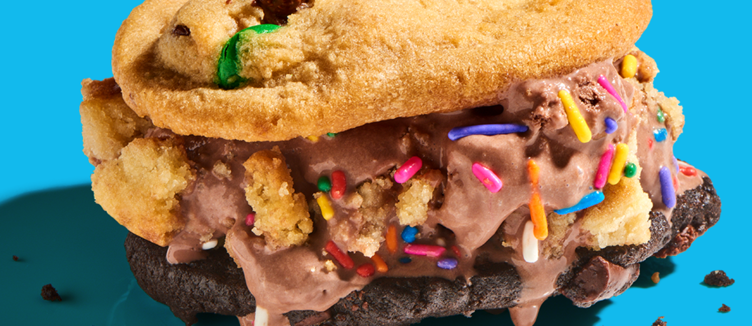 Insomnia Cookies_Monster’wich.jpeg
