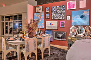 Kara Legako Design-2