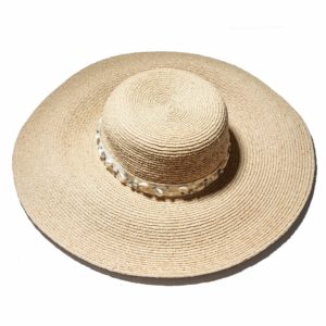 Lele Sadoughi Highland Park Village