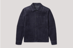 MR-PORTER-suede-jacket-scaled
