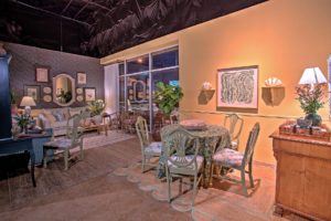 Meredith Ellis Design-1-Full