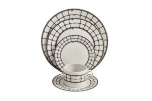 Nina_Magon_Products_0042 (1)