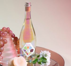 PDPhero_white_cropped2Xv2_1024x1024 (Photo by Shayna Fontana)