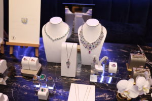 QUY_8215 (Photo by Quy Tran)