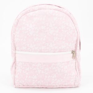 Rise School Backpack $38