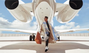 Screen Shot 2021-08-09 at 6.44.48 PM