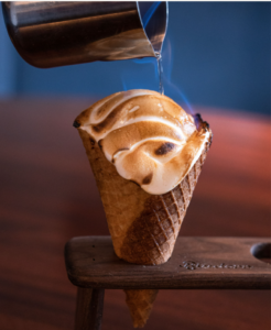 Screen Shot 2021-08-11 at 7.30.32 PM (Photo by Michael Anthony)