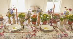 Table-Linens-Patchwork-Hunter-Bell-2