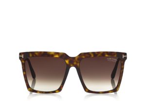 Tom Ford Sunglasses
