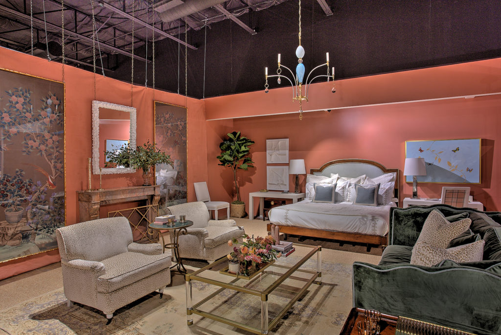 Tori Rubinson Interiors-1-Full