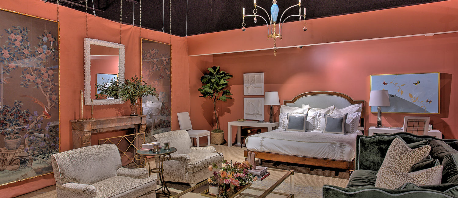 Tori Rubinson Interiors-1-Full