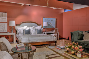 Tori Rubinson Interiors-2