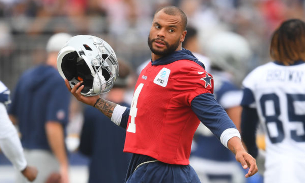 hard knocks cowboys 2021