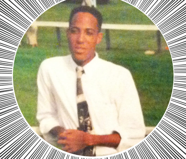 robert weatherly dallas