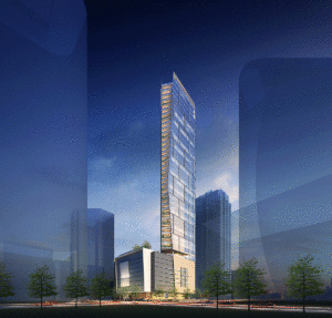 the-preston_rendering_exterior_view-from-milam-street-looking-north_hresgif