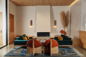001 iwr.001-W-Residences_MK-020 (Photo by Max Kutz)