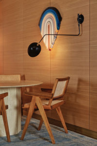 011 iwr.001-W-Residences_MK-144 (Photo by Max Kutz)