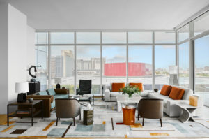 Emily Summers Dallas