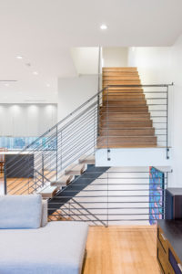 03 Wickmere Mews_Architect DSGN_credit Barry Snidow