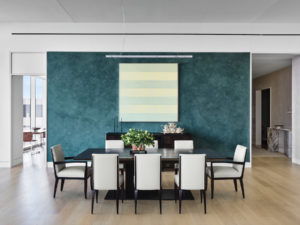 Emily Summers Dallas