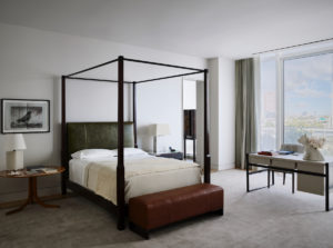 Emily Summers Dallas